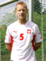 rzasa